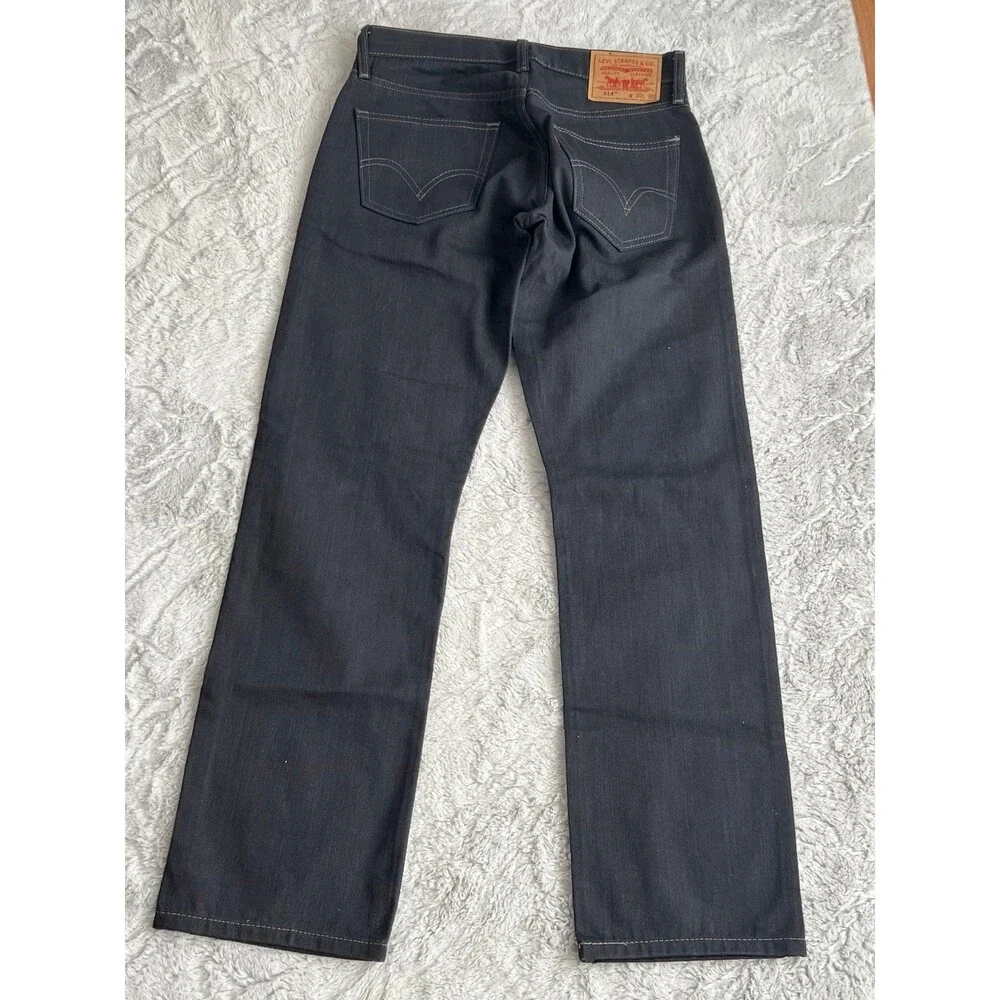Levis levi’s 514